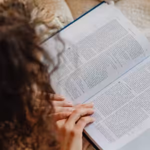 Služby Božie 3. 8. 2023 | Kniha o moci Božieho slova