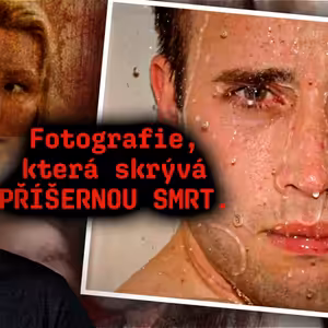 Nejtoxičtější Vztah v Moderní Historii (NENÍ VHODNÉ PRO CITLIVÉ POVAHY)