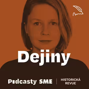 Sadista: týral partnerky a prezentoval sa ako politický väzeň