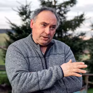 Salašníctvo tu a teraz