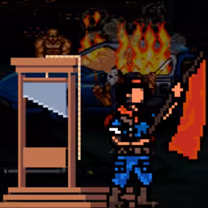 Deskovky: Pokud hodím 5 a 6, svrhnu kapitalismus! (Speciální host Eyron)