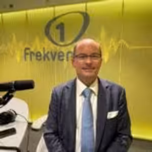 Vladimír Pikora: V české politice je odborníků jen hrstka