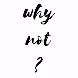 Co mě sere #1 Áňa Šulcová a vládní tiktok