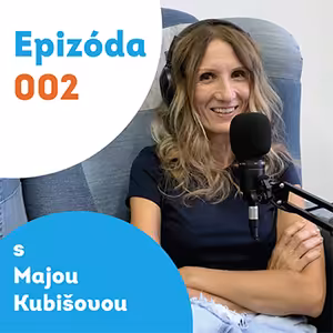 Terapie: 002 – Komunikácia v pároch