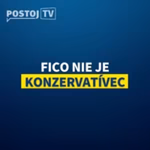 Ficove výroky o Zelenskom boli v porovnaní s Trumpom ešte gentlemanské (Debata v redakcii)