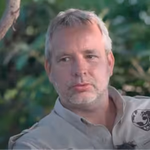 Podcast - POVÍDÁNÍ NA CESTĚ #12 JAN HRUBEC