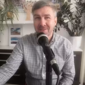 Pavel Škramlík (SSZŠ Litvínov): Umíme učit tělocvik na dálku a technologie využíváme i ve výuce umění