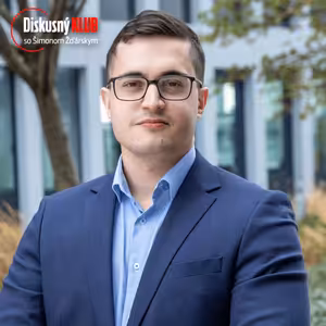 Lobista Kojnok: Fico vidí, že Slovensko je v sra*kách, preto chce reformu regiónov!