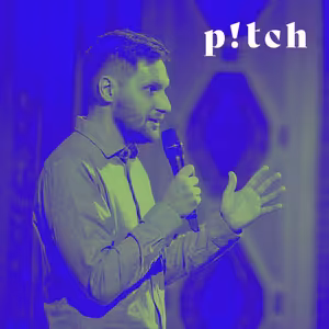 Ročně se natočí jedenáct tisíc filmů a každý se chce dostat k divákovi | Dominik Hronec | Film Europe