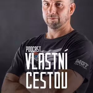 9: Dušan Macák - mistr světa z kickboxu z roku 1997 nám poodkrývá svět bojových umění a představuje dnes velmi slavnou MMA, kde se v ČR začíná i sám aktivně angažovat.