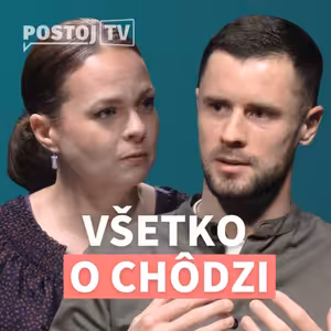 Tréner žien: Ak chcete byť v 70tke samostatní, 10 tisíc krokov je základ (Ako mať dobrý život)