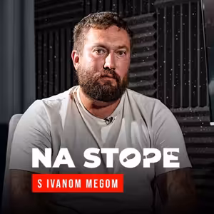 Dominik Varoš: Dronista, ktorý pomohol objasniť úkladnú vraždu podnikateľa Tibora Szűcsa [Na Stope]