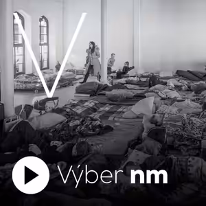 Kyjev a spojenci sa dohodli na zásadách obnovy Ukrajiny