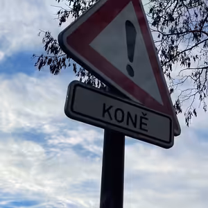 Jirkův hate na INFINITY WAR | jakoby no. 25