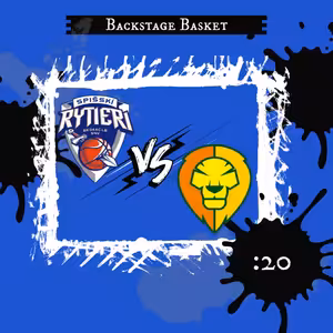 :20 Levice alebo Spišská? /ft. Michal Baťka