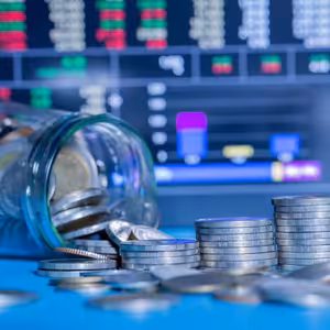 INESS na DNES #82: Čo je prerozdeľovací mechanizmus zdravotných odvodov