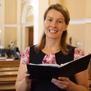 Nezabúdaš Pánu Bohu ďakovať?