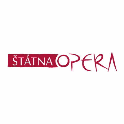 Opera Viva!