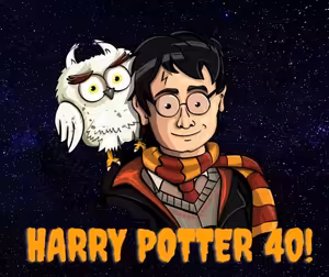 Ondřej Müller z nakladatelství Albatros: Na Harryho Pottera jsem narazil poprvé v roce 1998 na knižním veletrhu ve Frankfurtu. Na začátku to nevypadalo, že to bude bestseller století