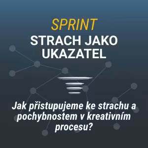 Proč jít výzvám naproti | Strach jako ukazatel