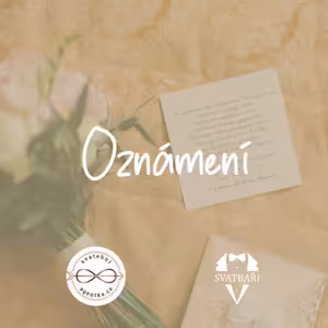 #5.1 Tereza Sekaninová - Host // OZNÁMENÍ A DALŠÍ TISKOVINY.