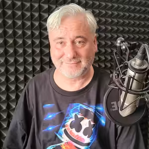 HoRe: Robert Staniczek