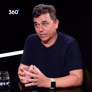 R. Pomajbo: “Už ma štve, že tu niekto rozpráva o kaviarenských povaľačoch. Ja naháňam 20 eurovky, aby som uživil rodinu”