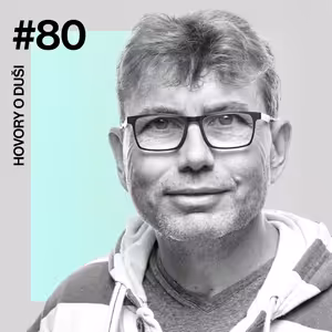 ŽIVOT V ROZMANITÝCH RODINÁCH - JAN KULHÁNEK