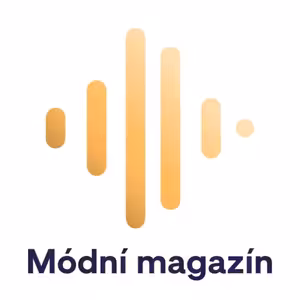 Jak covid změnil módní průmysl? Poslechněte si sondu do hlubin karanténních šatníků se samozvanou módní guru