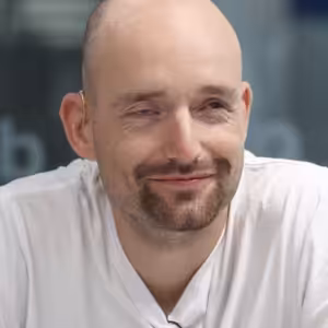 Nevidomý pokořitel Tour de France: Když se chce, jde cokoliv. Slézt v kopci z kola, to by naše ego nedalo