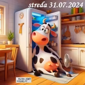 Tajomstvá zdravia 299 - 2024-07-31 Zdravá strava 31/2024