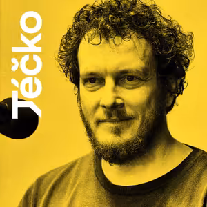 S Tomášem Doruškou o filmu, kultuře a ekologii