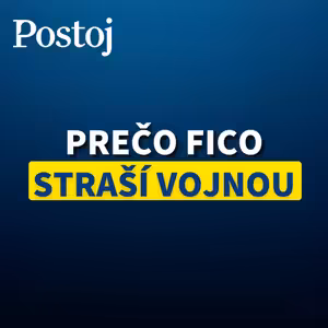 Riziko vojny je vážne, ale Fico nás pred konfliktom neochráni (Debata v redakcii)