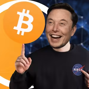 Bitcoin stojí milion korun! | Tesla do něj investovala 1,5 miliardy dolarů - CEx 09/02/2021