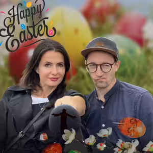 Podpultovky: Hody hody.. co jde vykoledovat na sídlišti?