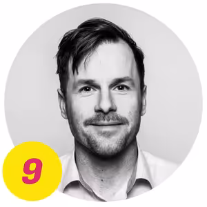 VOJTĚCH MARVAN | Klášterec jako město pro mladé a nejtěžší gravel závod na světě