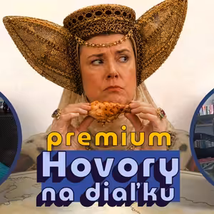 Kam sa podelo grganie a dobre maniere pri jedle?