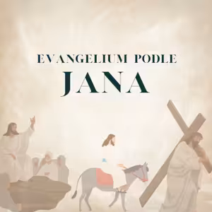 Obnova hřešících - Jan 21:15-17