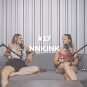 od baletu k bojovým sportům až k profesionálnímu potápění | NNKJNK #17