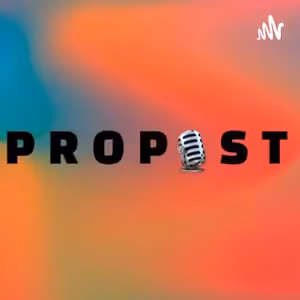 Propast #19 - Zas je tady Silvestr