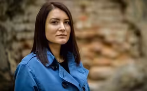 Klára Kocmanová: Bydlení je u nás skutečně drahé a tak by se lidé neměli bát požádat si o dávku podpory na bydlení