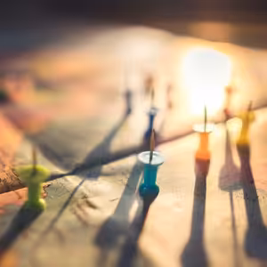 O válce na Ukrajině, (ne)jednotě Evropské unie i potratech v Americe aneb Když (téměř) všechno souvisí se vším