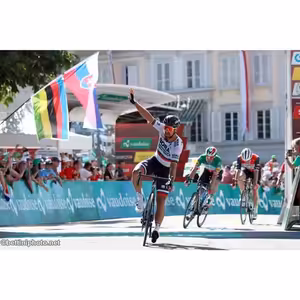 #177 Švajčiarsky návrat opäť sebavedomého Sagana