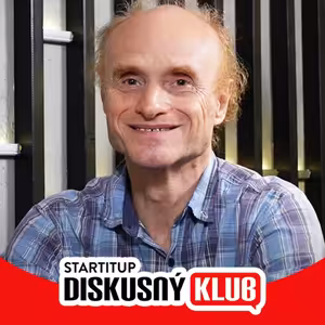 [Diskusný Klub] Parazitológ: Do konca leta príde nová mutácia, na ktorú bude potrebná vakcína druhej generácie