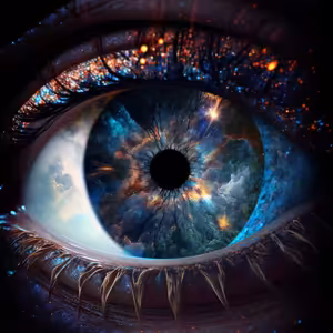 Kronika světů #4.3 - Třináct Mágů podstaty