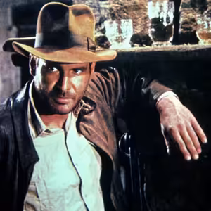 MovieZone Live Speciál: Dobyvatelé ztracené archy