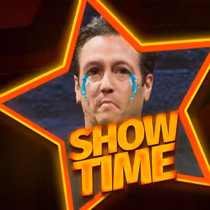 S6E21 | Nezdá se vám, že hry vychází AŽ MOC rozbité?