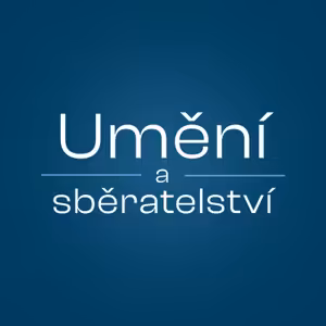 Umění a sběratelství