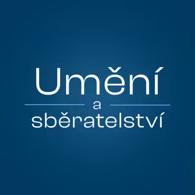 Umění a sběratelství