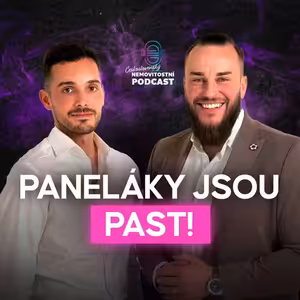 #59 David Kšír: Drsný krizový management Penty. Vyhazovy lidí a milionové zisky z pražských záchodů!